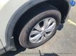 2013 Honda CR-V AWD 5dr EX - 22868762 - 13