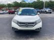 2013 Honda CR-V AWD 5dr EX - 22868762 - 15