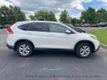 2013 Honda CR-V AWD 5dr EX - 22868762 - 16