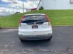 2013 Honda CR-V AWD 5dr EX - 22868762 - 17