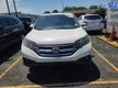 2013 Honda CR-V AWD 5dr EX - 22868762 - 1