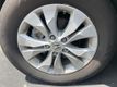 2013 Honda CR-V AWD 5dr EX - 22868762 - 19