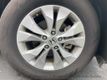 2013 Honda CR-V AWD 5dr EX - 22868762 - 20