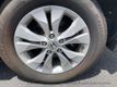 2013 Honda CR-V AWD 5dr EX - 22868762 - 21