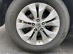 2013 Honda CR-V AWD 5dr EX - 22868762 - 23