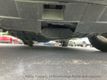 2013 Honda CR-V AWD 5dr EX - 22868762 - 24