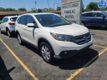 2013 Honda CR-V AWD 5dr EX - 22868762 - 2