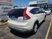 2013 Honda CR-V AWD 5dr EX - 22868762 - 3