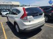2013 Honda CR-V AWD 5dr EX - 22868762 - 4