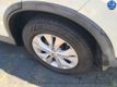 2013 Honda CR-V AWD 5dr EX - 22868762 - 5