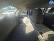 2013 Honda CR-V AWD 5dr EX - 22911639 - 10
