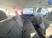 2013 Honda CR-V AWD 5dr EX - 22911639 - 11