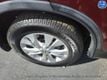 2013 Honda CR-V AWD 5dr EX - 22911639 - 13