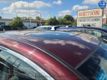 2013 Honda CR-V AWD 5dr EX - 22911639 - 15