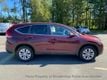 2013 Honda CR-V AWD 5dr EX - 22911639 - 17