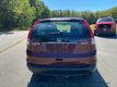 2013 Honda CR-V AWD 5dr EX - 22911639 - 18