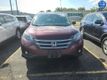 2013 Honda CR-V AWD 5dr EX - 22911639 - 1