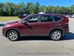 2013 Honda CR-V AWD 5dr EX - 22911639 - 19