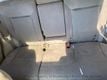 2013 Honda CR-V AWD 5dr EX - 22911639 - 24
