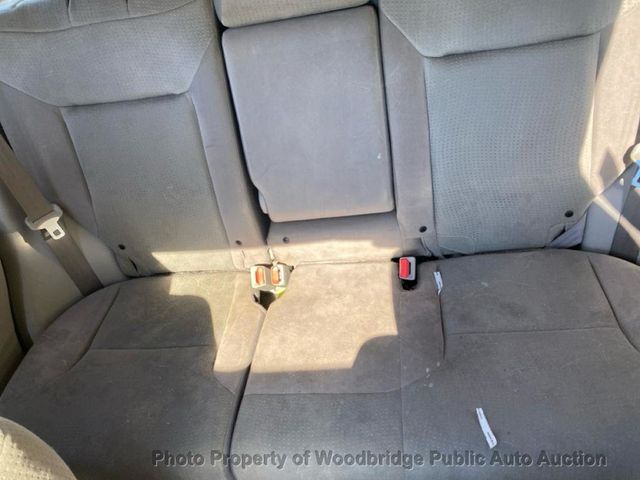 2013 Honda CR-V AWD 5dr EX - 22911639 - 24