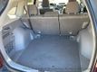 2013 Honda CR-V AWD 5dr EX - 22911639 - 27