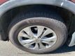 2013 Honda CR-V AWD 5dr EX - 22911639 - 28