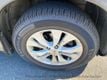 2013 Honda CR-V AWD 5dr EX - 22911639 - 29