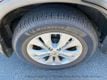 2013 Honda CR-V AWD 5dr EX - 22911639 - 30
