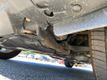 2013 Honda CR-V AWD 5dr EX - 22911639 - 32