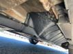 2013 Honda CR-V AWD 5dr EX - 22911639 - 33