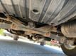 2013 Honda CR-V AWD 5dr EX - 22911639 - 35