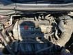 2013 Honda CR-V AWD 5dr EX - 22911639 - 36