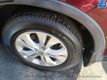 2013 Honda CR-V AWD 5dr EX - 22911639 - 5