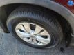 2013 Honda CR-V AWD 5dr EX - 22911639 - 6