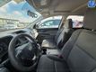 2013 Honda CR-V AWD 5dr EX - 22911639 - 7