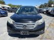 2013 Honda CR-V AWD 5dr EX - 23084228 - 0