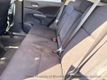 2013 Honda CR-V AWD 5dr EX - 23084228 - 9
