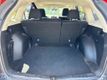2013 Honda CR-V AWD 5dr EX - 23084228 - 10