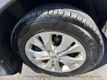 2013 Honda CR-V AWD 5dr EX - 23084228 - 11