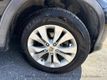 2013 Honda CR-V AWD 5dr EX - 23084228 - 12