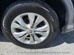 2013 Honda CR-V AWD 5dr EX - 23084228 - 13