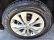 2013 Honda CR-V AWD 5dr EX - 23084228 - 14