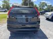2013 Honda CR-V AWD 5dr EX - 23084228 - 2
