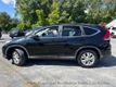 2013 Honda CR-V AWD 5dr EX - 23084228 - 3