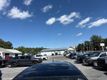 2013 Honda CR-V AWD 5dr EX - 23084228 - 4