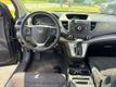 2013 Honda CR-V AWD 5dr EX - 23084228 - 5