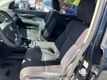 2013 Honda CR-V AWD 5dr EX - 23084228 - 6