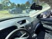 2013 Honda CR-V AWD 5dr EX - 23084228 - 8