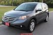 2013 Honda CR-V AWD 5dr EX - 22620249 - 0