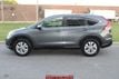 2013 Honda CR-V AWD 5dr EX - 22620249 - 1